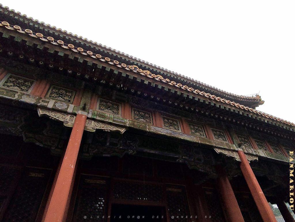 PEKIN-TEMPLE DE CONFUCIUS ACADEMIE IMPERIALE (34).jpg